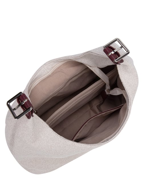 Diana&Co Schultertasche Women - Image 5