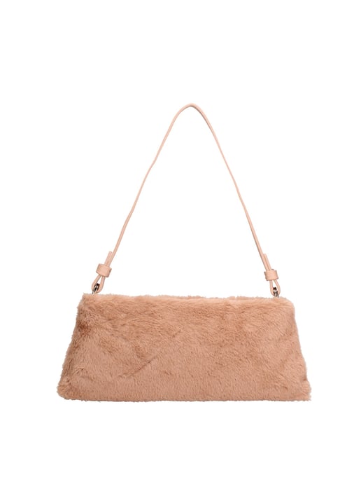 Custo Barcelona Schultertasche Women - Image 4