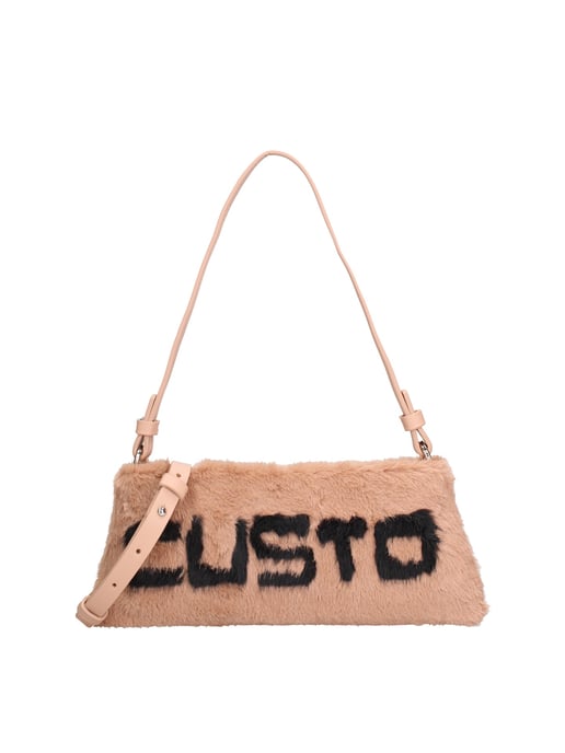 Custo Barcelona Schultertasche Women - Image 5