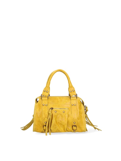 Chiara Ferretti Schultertasche Frauen - Image 1