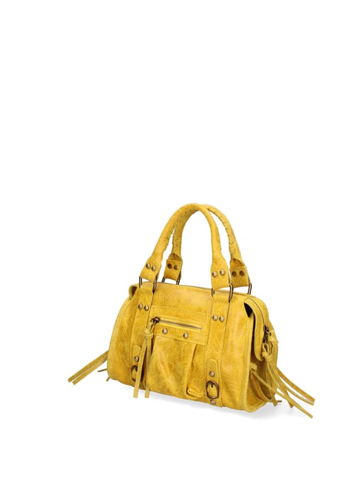 Chiara Ferretti Schultertasche Frauen - Image 2
