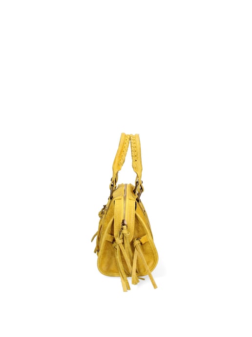 Chiara Ferretti Schultertasche Frauen - Image 3