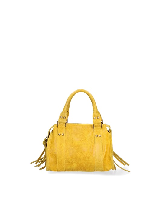 Chiara Ferretti Schultertasche Frauen - Image 4