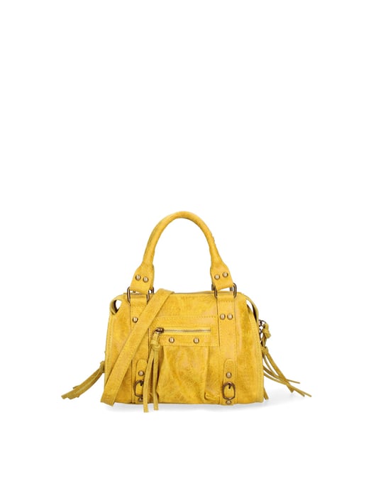 Chiara Ferretti Schultertasche Frauen - Image 5