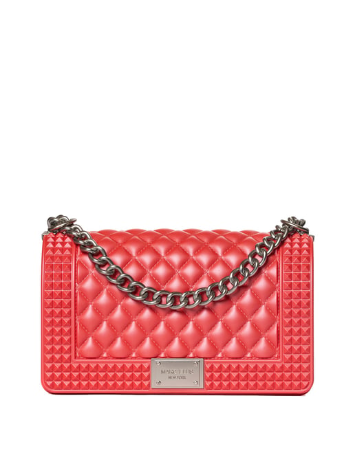 Marc Ellis Schultertasche Women - Image 1