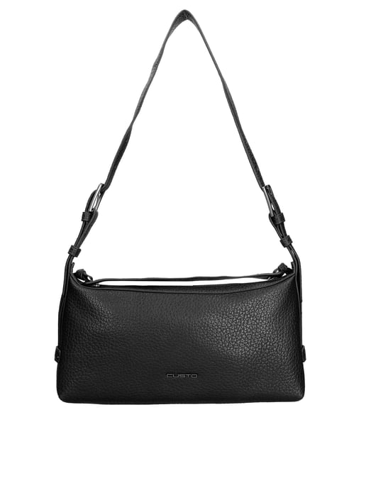Custo Barcelona Schultertasche Women - Image 1