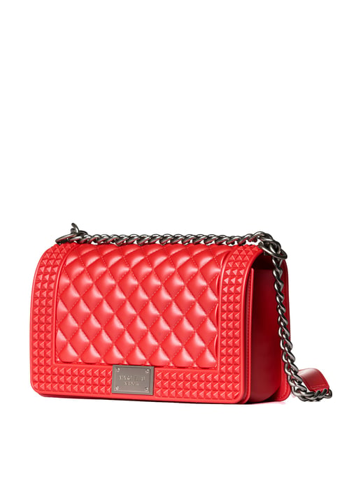 Marc Ellis Schultertasche Women - Image 2