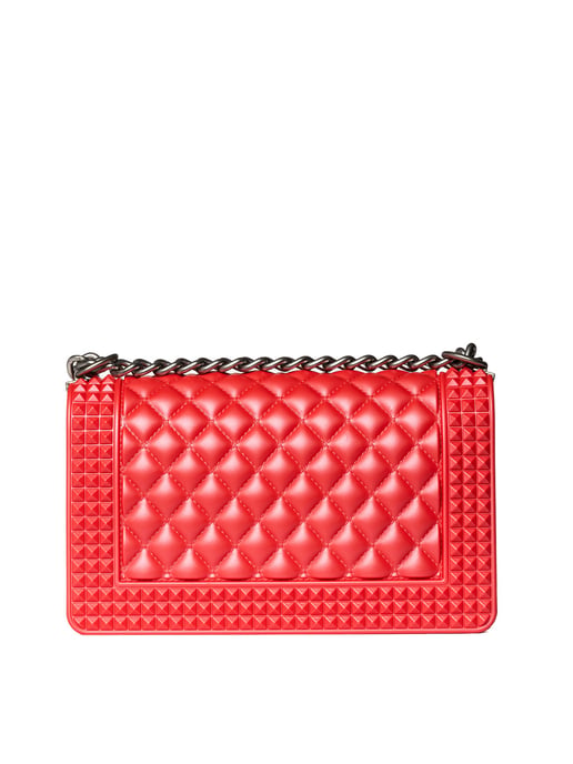 Marc Ellis Schultertasche Women - Image 3