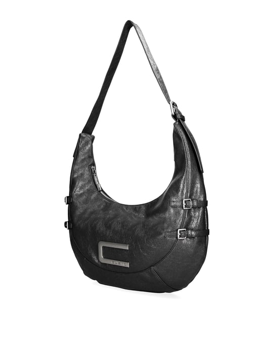 Custo Barcelona Schultertasche Women - Image 2