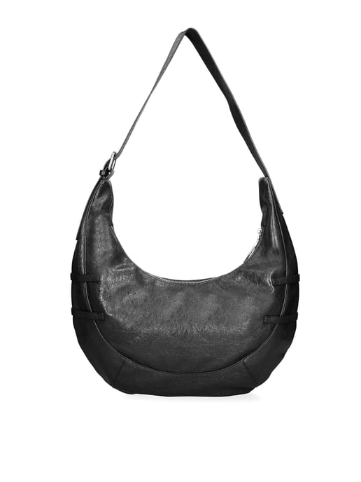 Custo Barcelona Schultertasche Women - Image 4