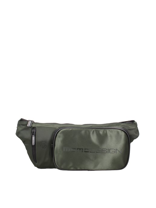 Momo Design Bauchtasche Men - Image 1