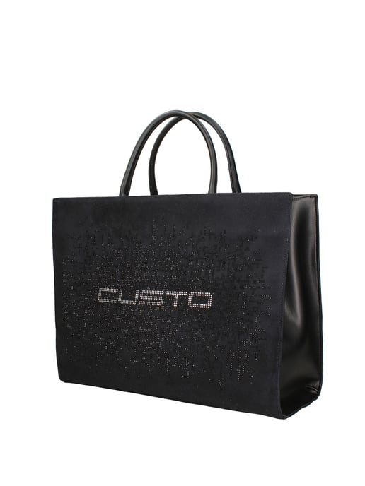 Custo Barcelona Schultertasche Women - Image 2