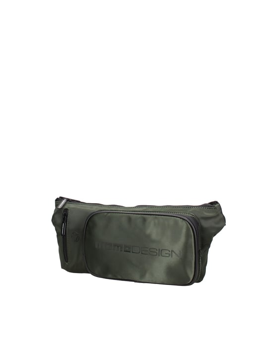 Momo Design Bauchtasche Men - Image 2