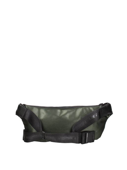 Momo Design Bauchtasche Men - Image 3