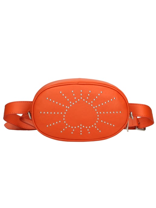 Chiara Ferretti Bauchtasche Frauen - Image 1