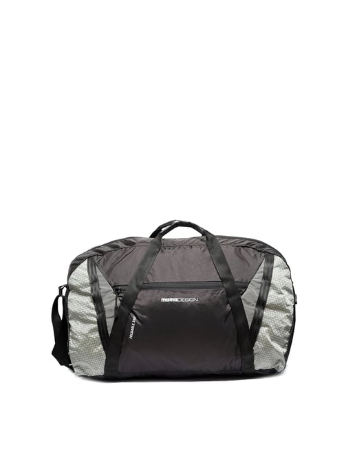 Momo Design Sporttasche Men - Image 1