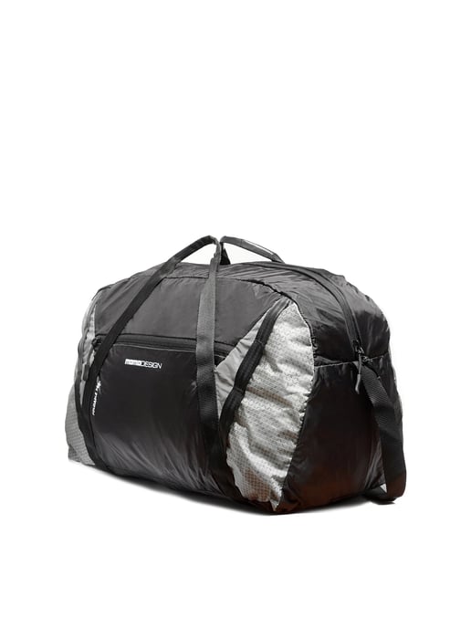 Momo Design Sporttasche Men - Image 2