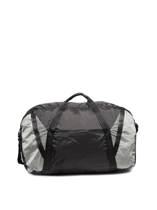 Momo Design Sporttasche Men - Image 3