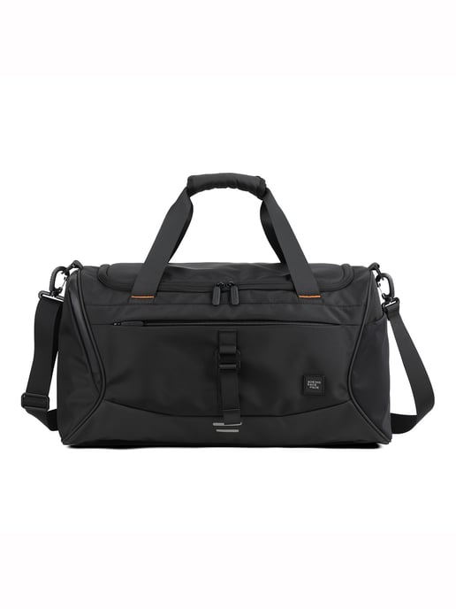 Aoking Reisetasche Unisex - Image 1