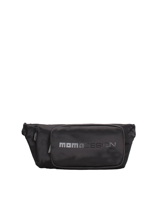 Momo Design Bauchtasche Men - Image 1