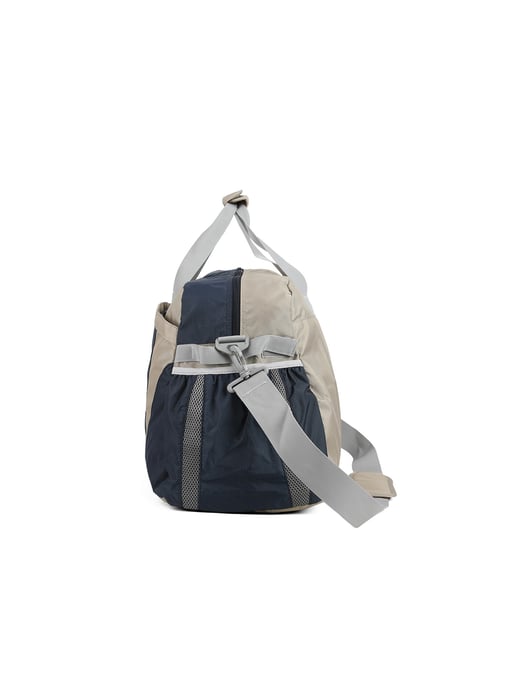 Aoking Sporttasche Unisex - Image 3