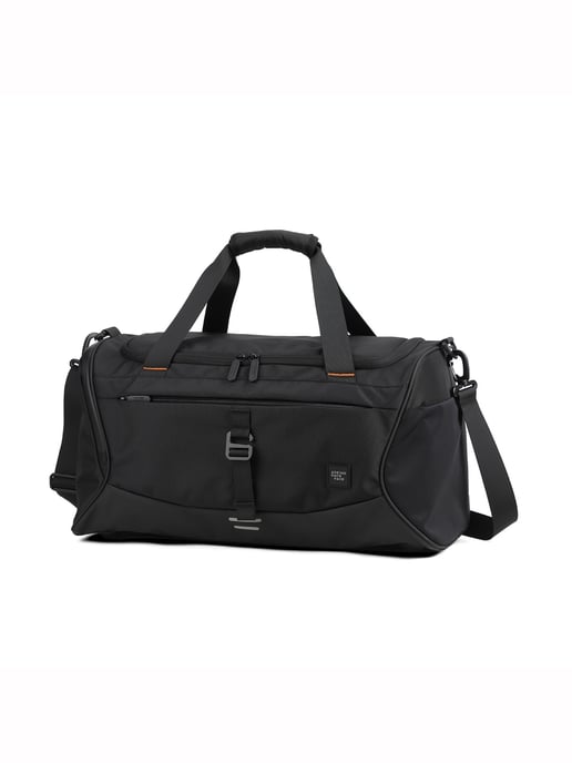 Aoking Reisetasche Unisex - Image 2