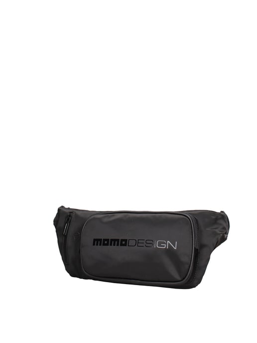 Momo Design Bauchtasche Men - Image 2