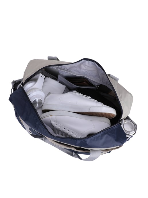 Aoking Sporttasche Unisex - Image 5