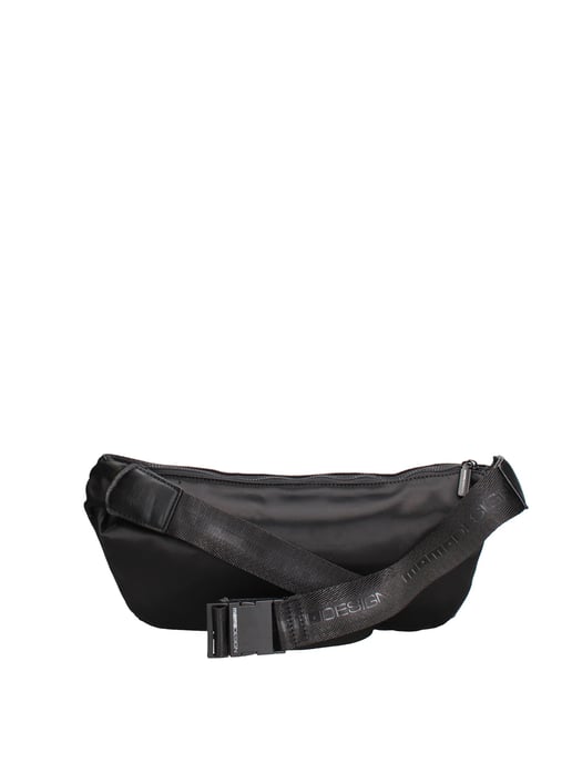 Momo Design Bauchtasche Men - Image 3