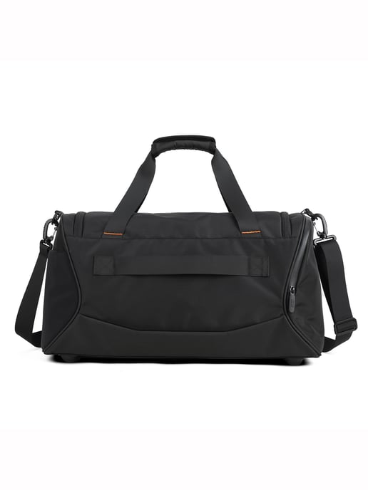 Aoking Reisetasche Unisex - Image 4