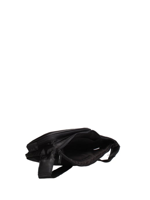 Momo Design Bauchtasche Men - Image 4