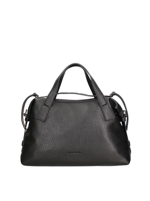 Custo Barcelona Shopper Tasche Women - Image 1