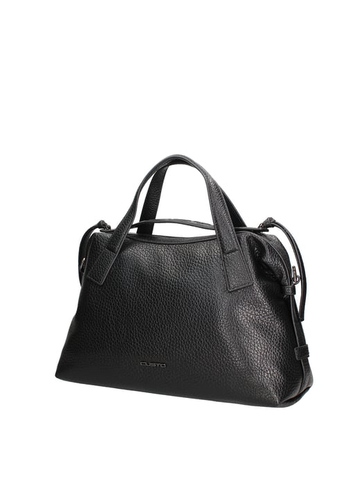 Custo Barcelona Shopper Tasche Women - Image 2