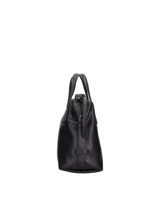 Custo Barcelona Shopper Tasche Women - Image 3