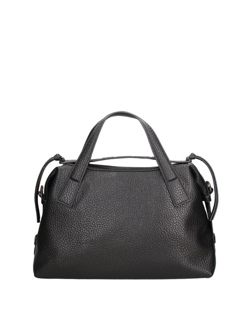 Custo Barcelona Shopper Tasche Women - Image 4