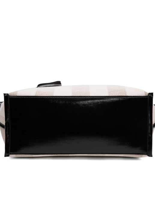 Diana&Co Shopper Tasche Women - Image 5