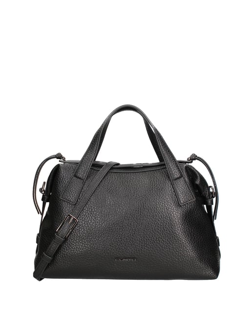 Custo Barcelona Shopper Tasche Women - Image 5