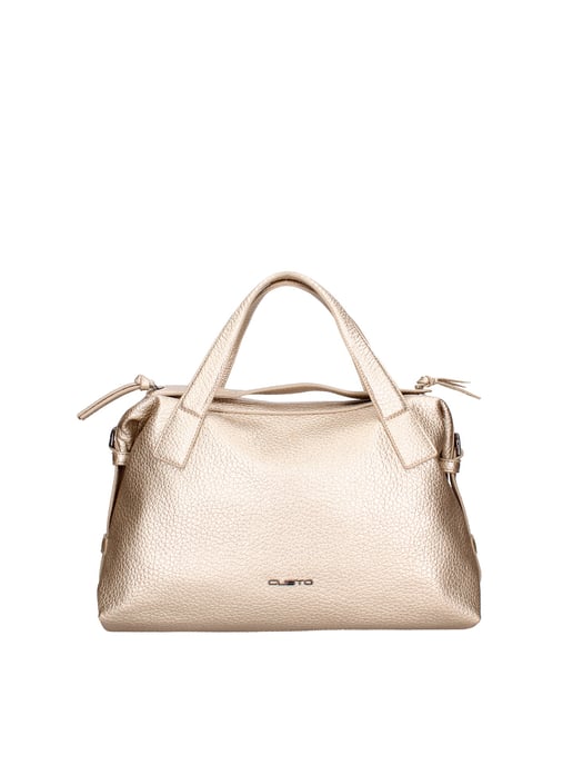 Custo Barcelona Shopper Tasche Women - Image 1