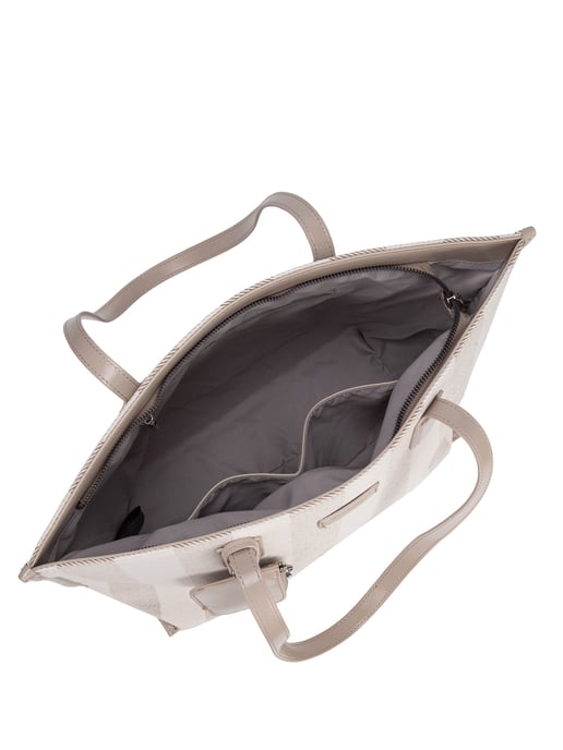 Diana&Co Shopper Tasche Women - Image 2