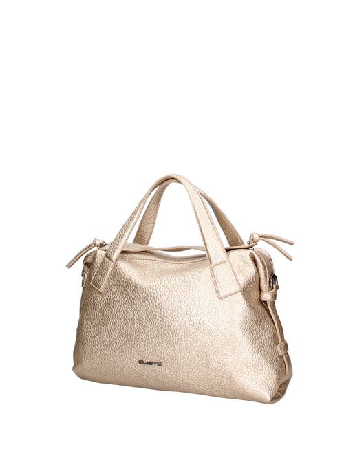 Custo Barcelona Shopper Tasche Women - Image 2