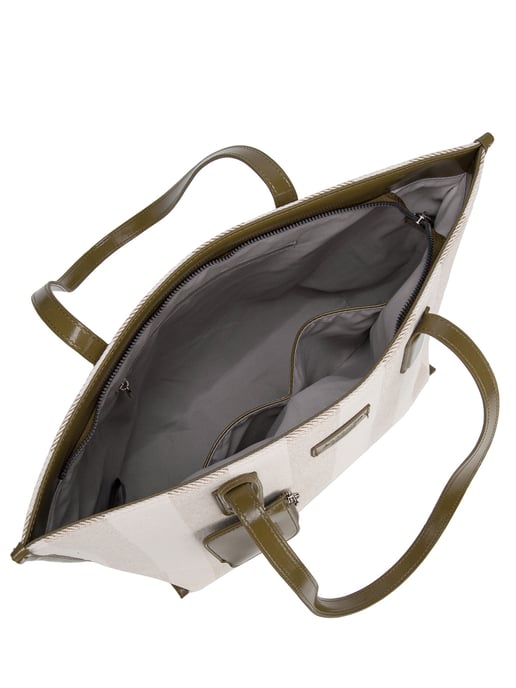 Diana&Co Shopper Tasche Women - Image 2