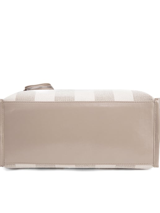Diana&Co Shopper Tasche Women - Image 3
