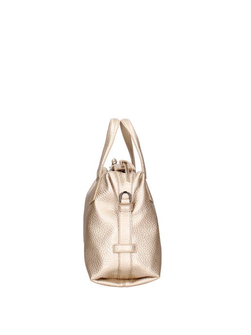 Custo Barcelona Shopper Tasche Women - Image 3