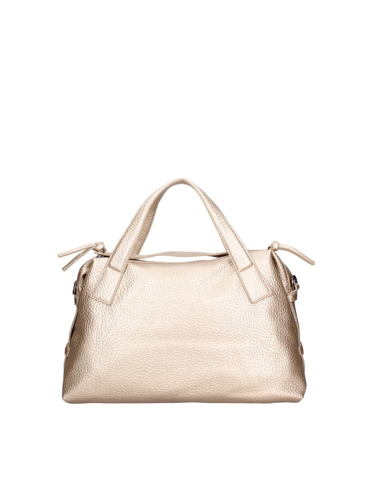 Custo Barcelona Shopper Tasche Women - Image 4