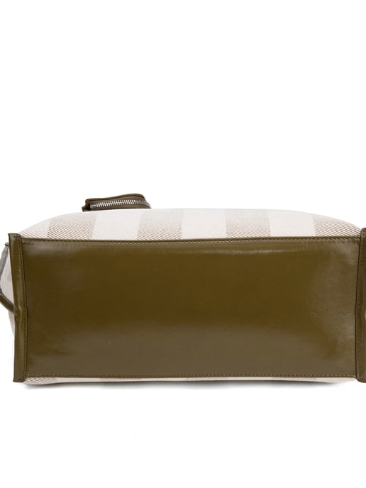 Diana&Co Shopper Tasche Women - Image 3