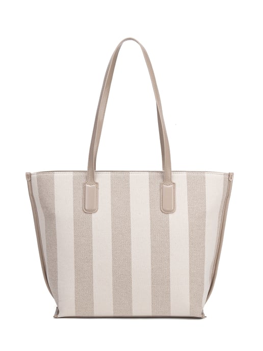 Diana&Co Shopper Tasche Women - Image 4