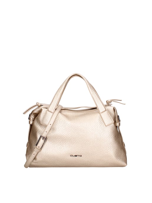 Custo Barcelona Shopper Tasche Women - Image 5