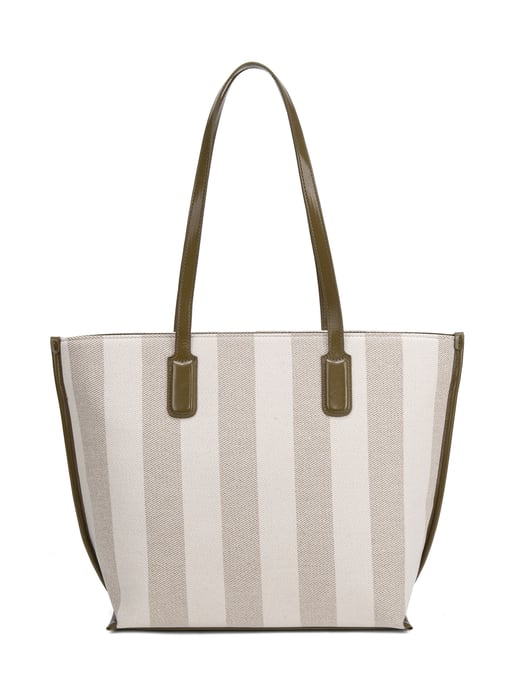 Diana&Co Shopper Tasche Women - Image 4
