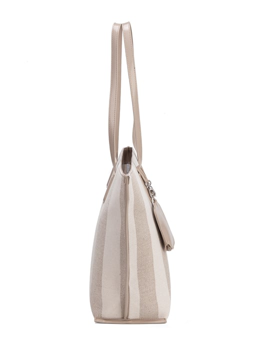 Diana&Co Shopper Tasche Women - Image 5