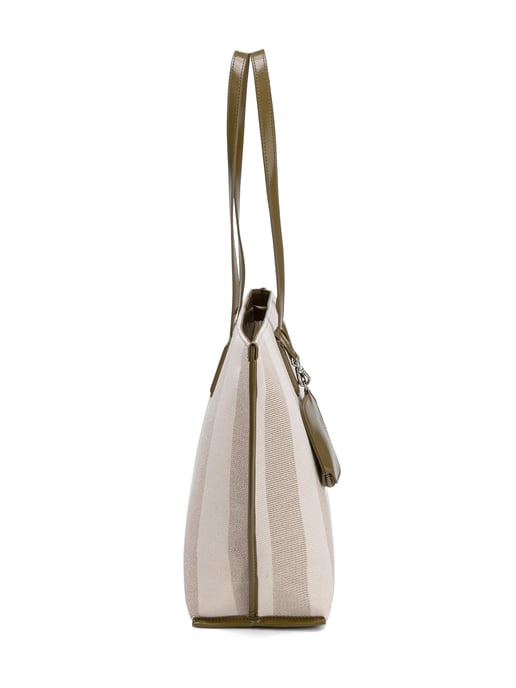 Diana&Co Shopper Tasche Women - Image 5